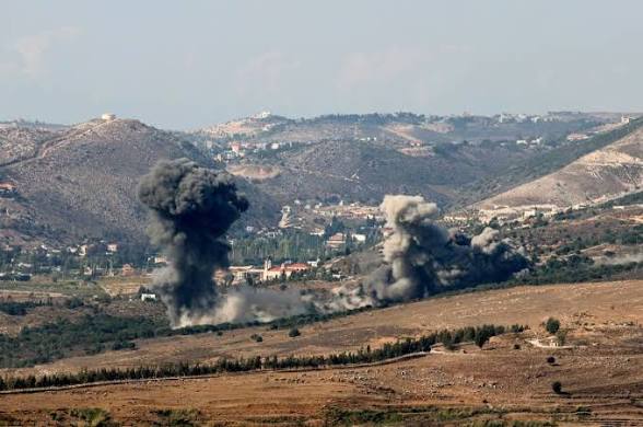 "الصحة" تعلن حصيلة الضحايا منذ بدء العدوان