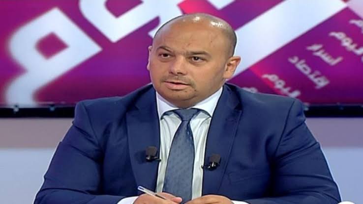 داغر: ما يُبحث اليوم ليس معاهدة... واتفاق 17 أيار لم يُوقَّع