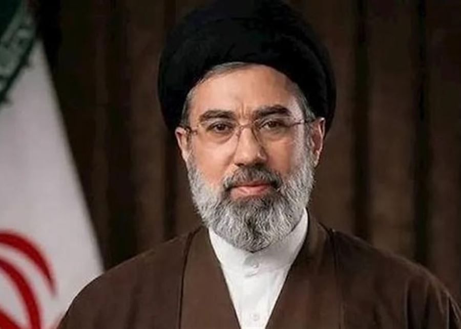 لأسباب امنية... مسؤول إيراني يكشف سبب غياب المرشد الأعلى