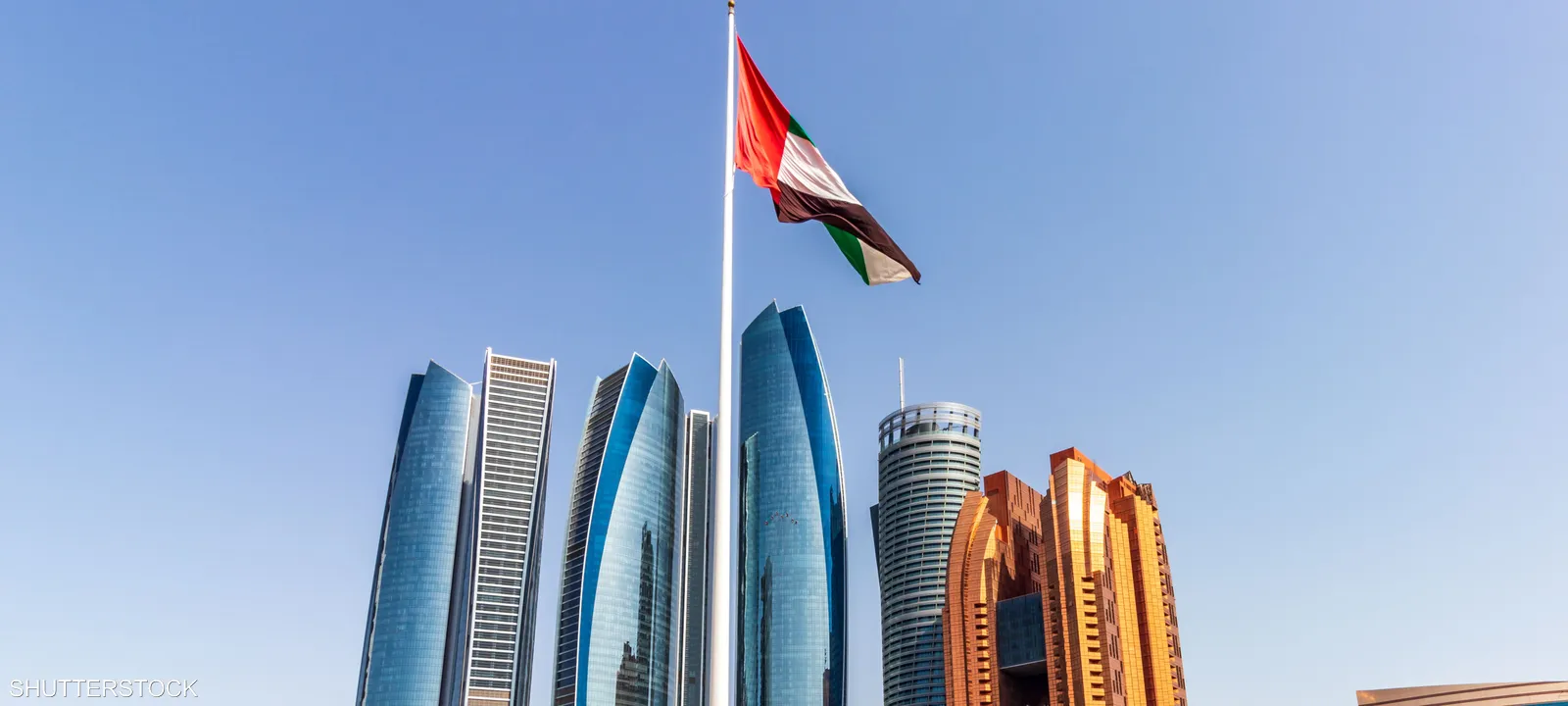 الإمارات عن زيارة نتنياهو: علاقاتنا مع إسرائيل علاقات معلنة ولا تقوم على السرية