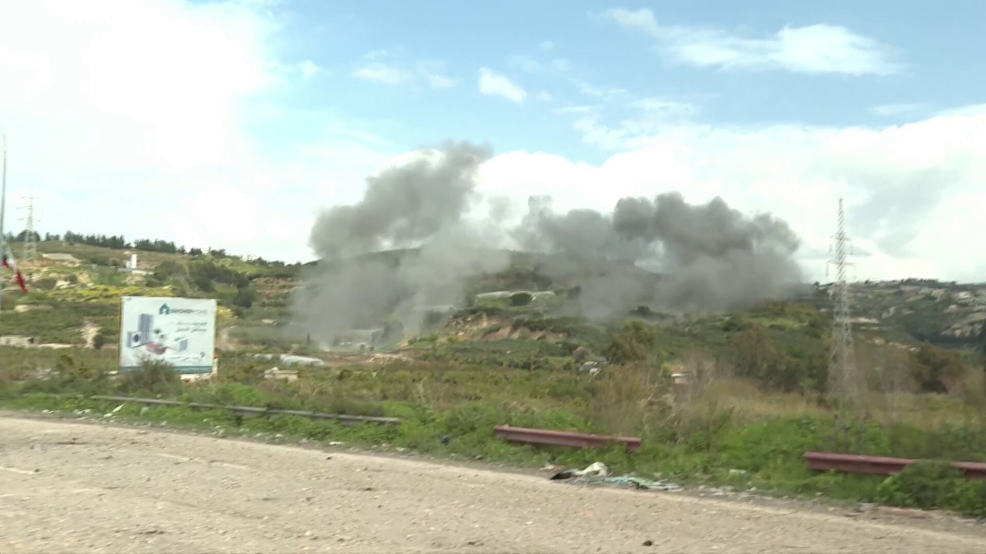 "الصحة": أربعة شهداء  وثمانية جرحى في السكسكية