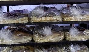 زيادة جديدة على ربطة الخبز: الأسعار ترتفع في الأفران والمحال