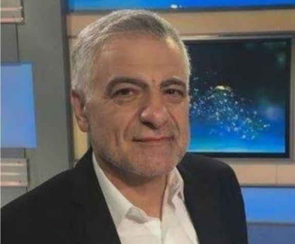 Al-Manar mourns Muhammad Sheri: He ended his career as a resistance journalist