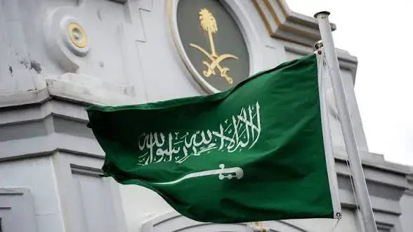 السعودية تدين الأعتداء على الكرك