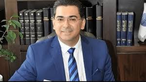 مرقص: ما يجري في جنوب لبنان تصعيد خطير ويتعدى إلى تدمير منازل المدنيين