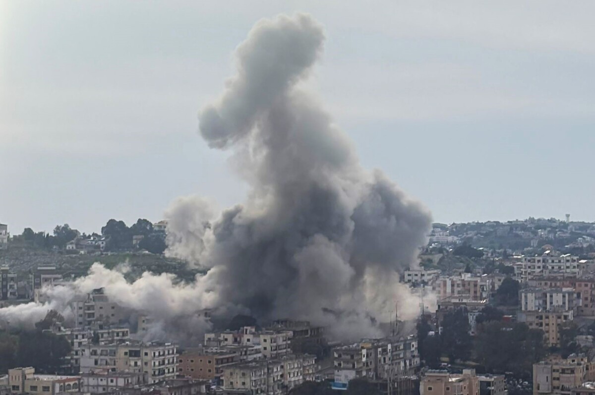 "الصحة": إرتفاع حصيلة الضحايا منذ بدء العدوان إلى 1530 شهيداً