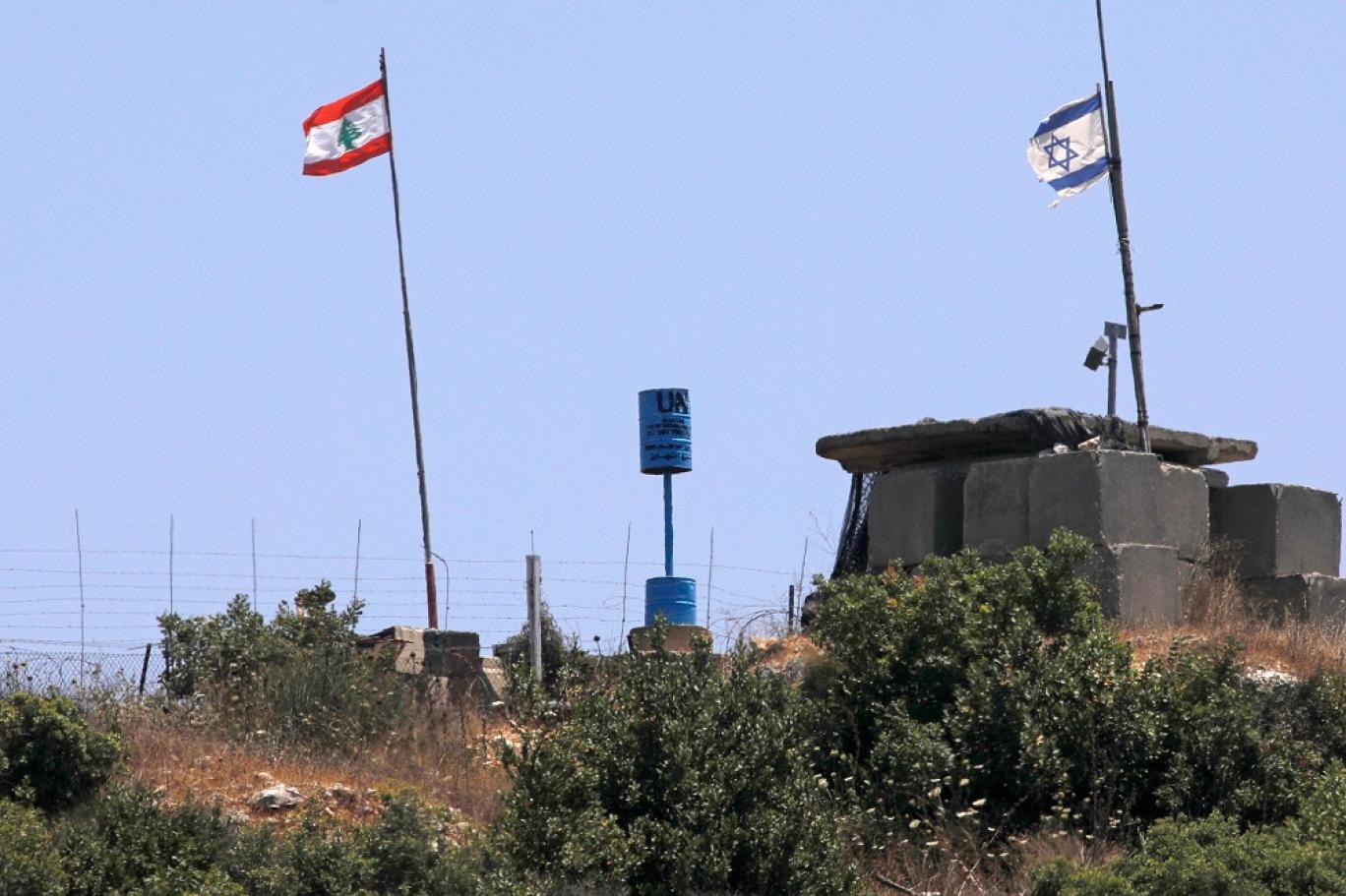 عملية بريّة في لبنان... وهدف جديد محتمل