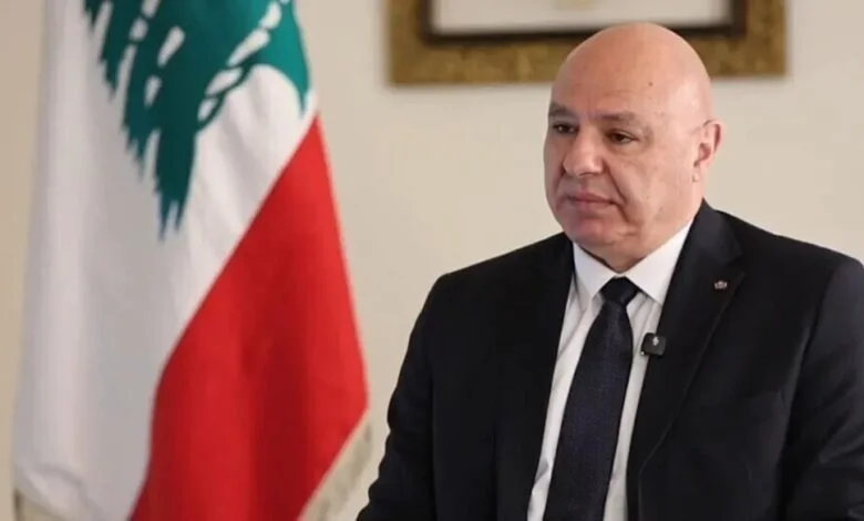 عون اختتم زيارته إلى روما... والأنظار إلى ما بعد اليونيفيل