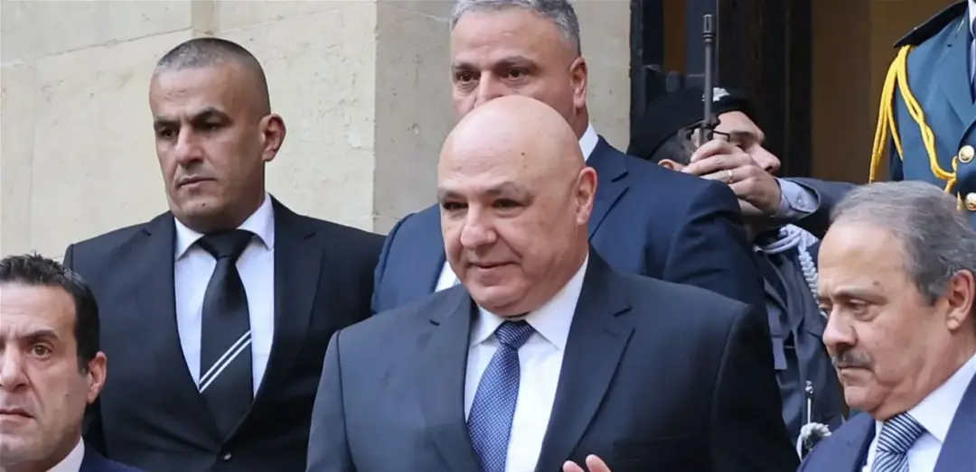 عون من طرابلس: الانقسام لا يحمي أحد... ومصلحة لبنان فوق كل الحسابات