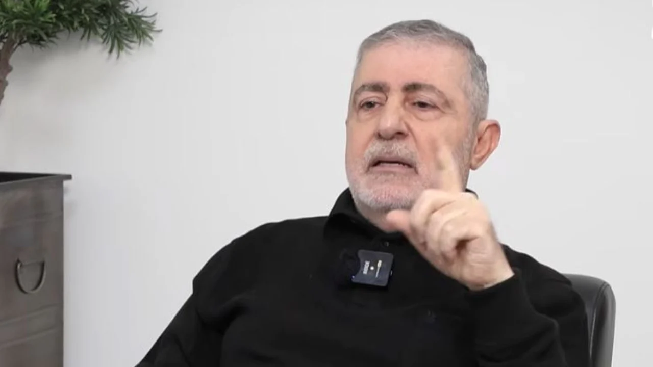 غير معنيين بها... صفا: لن نلتزم بأي اتفاقات بين لبنان وإسرائيل