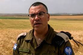 إنذار إسرائيلي جديد إلى الضاحية الجنوبية