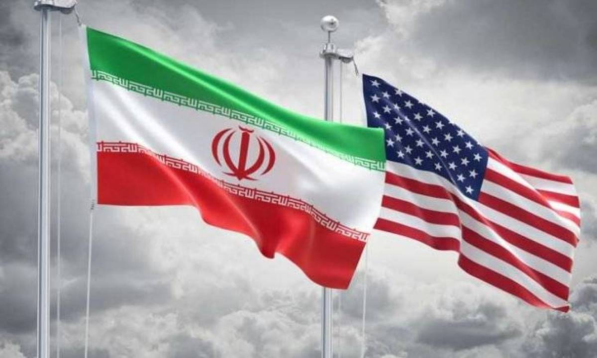 6 conditions for opening Hormuz... and an American bet on pressure