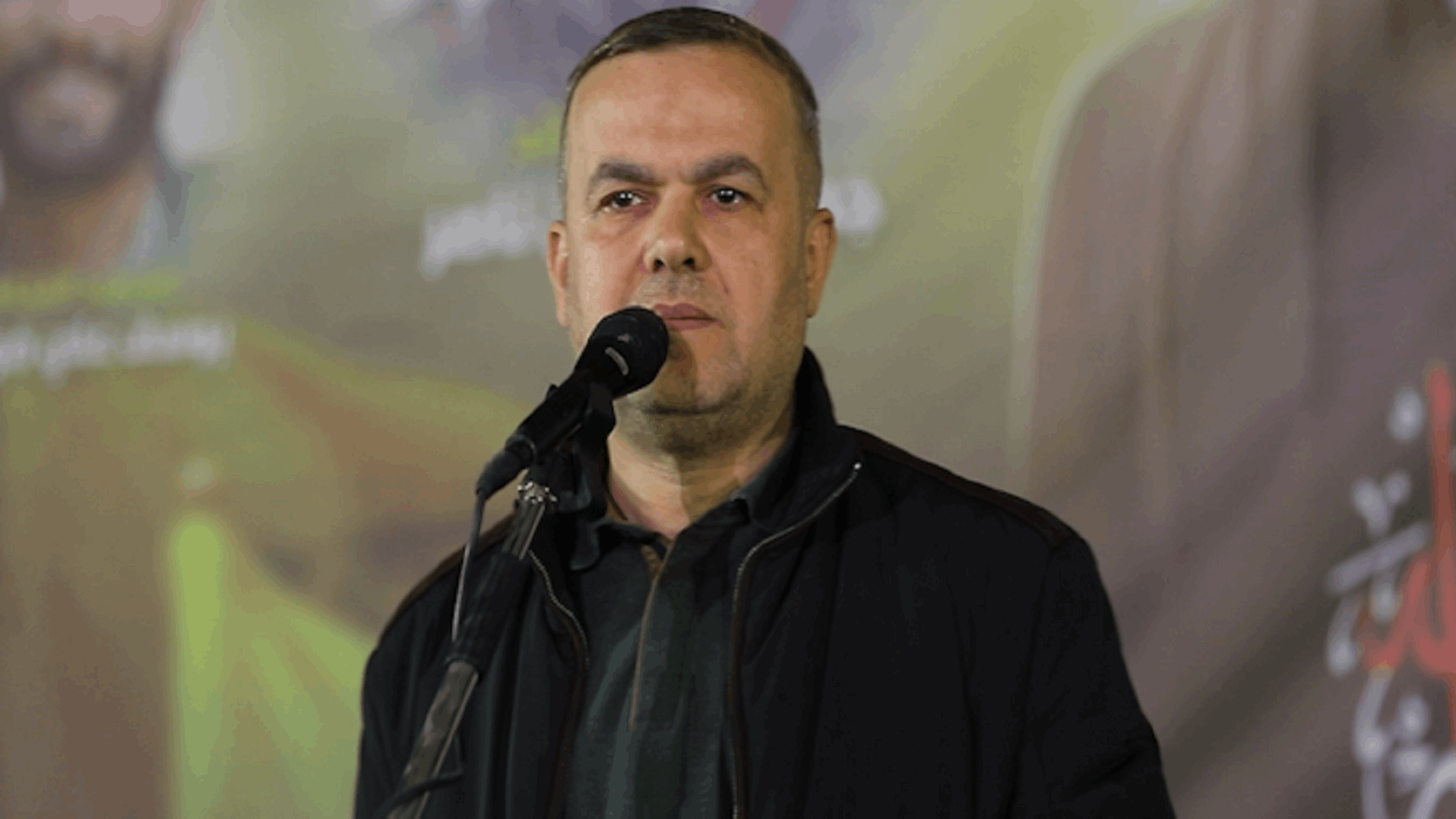 "الصورة في واشنطن مخزية"... فضل الله ينتقد المفاوضات: رايحة "مزلطة"