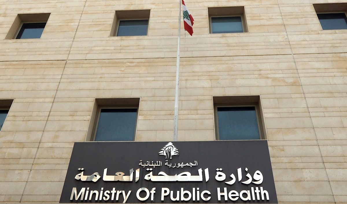 غارة جوية على حداثا... وسقوط جريحين  من بينهم طفل