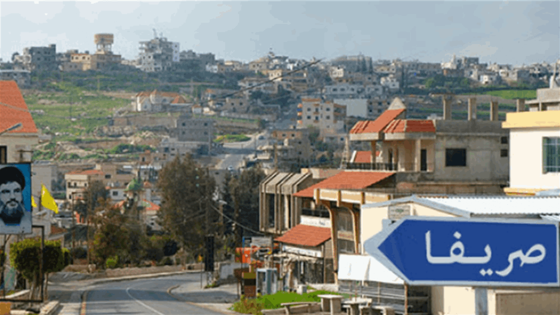 إنذار إسرائيلي عاجل... إخلوا منازلكم إلى أراض مفتوحة