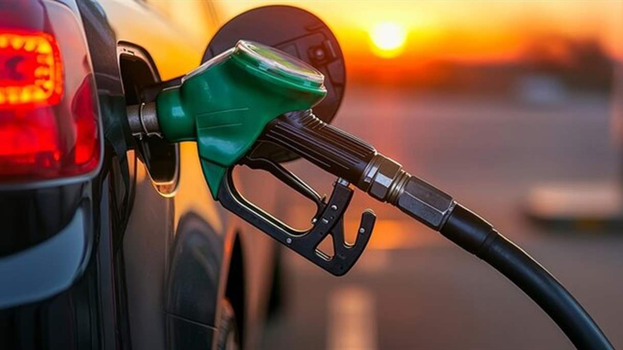 إنخفاض في سعر المازوت... ماذا عن البنزين؟