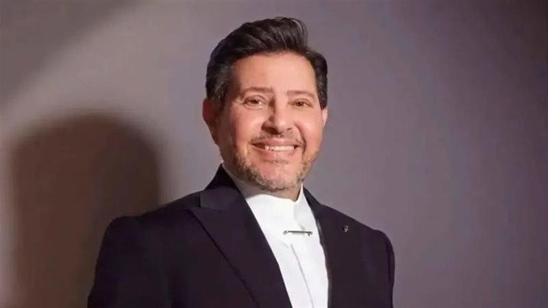 أمير الغناء العربي... وداعاً