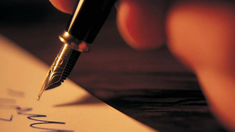 سليم الخليل ينفي أي صلة لشركته بالمبنى المستهدف في الحازمية ويدعو الإعلام للدقة