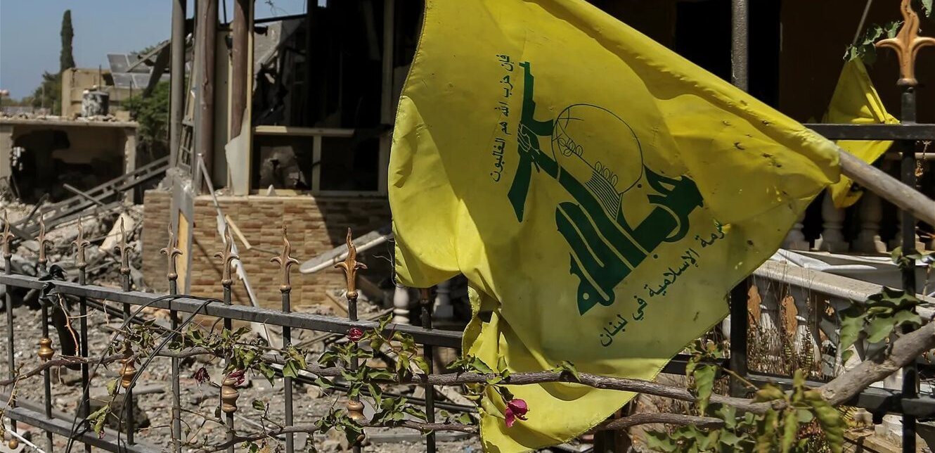 "لن تذهب هدراً"... "الحزب": الاعتداءات الهمجية ستزيدنا إصرارًا على المقاومة