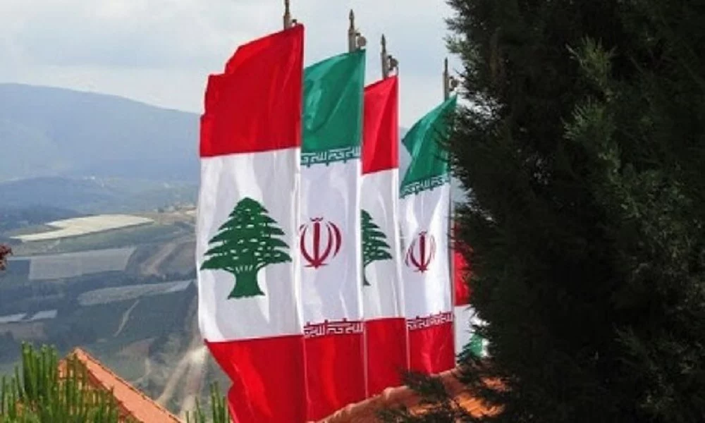 For 15 days... Iran exempts the Lebanese from entry visas
